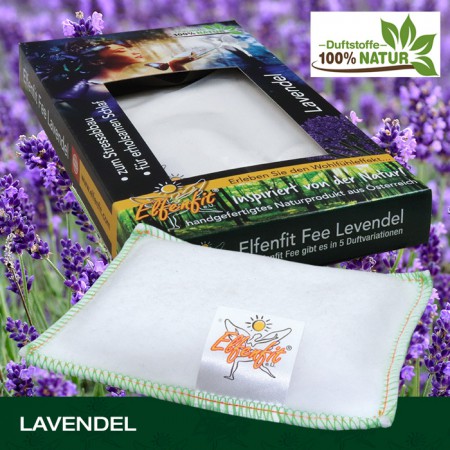/products/elfenfit-fee-lavendel/